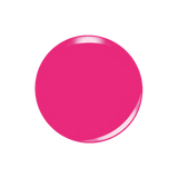 540 Swatch