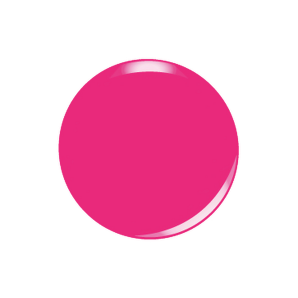 540 Swatch