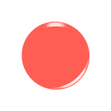 526 Swatch