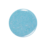 619 Swatch