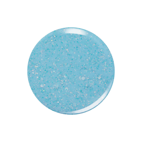 619 Swatch