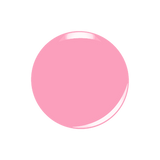 510 Swatch