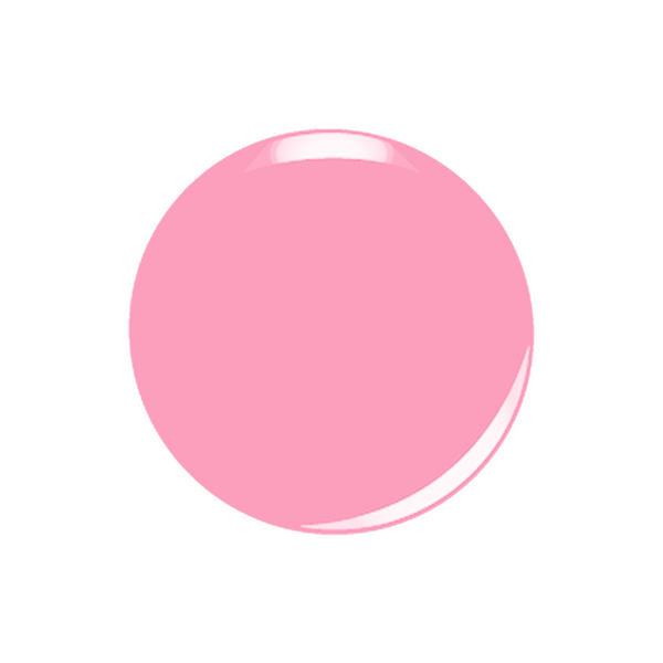 Rural St. Pink | Soft Pink Dip Powder | Kiara Sky