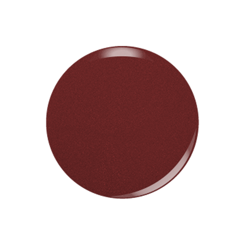 515 Swatch