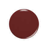 515 Swatch