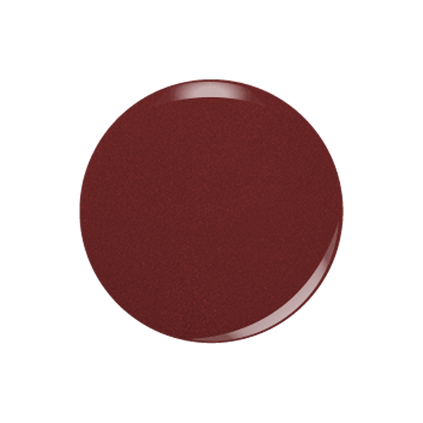 515 Swatch