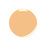 606 Swatch