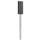 Small Barrel Coarse