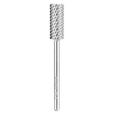 Small Barrel Coarse