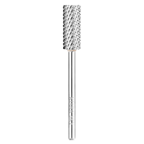 Small Barrel Coarse