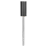 Small Barrel Medium
