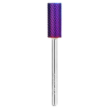 Small Barrel Medium