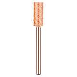 Small Barrel Medium