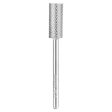 Small Barrel Medium