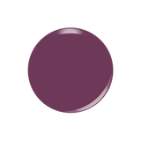 574 Swatch