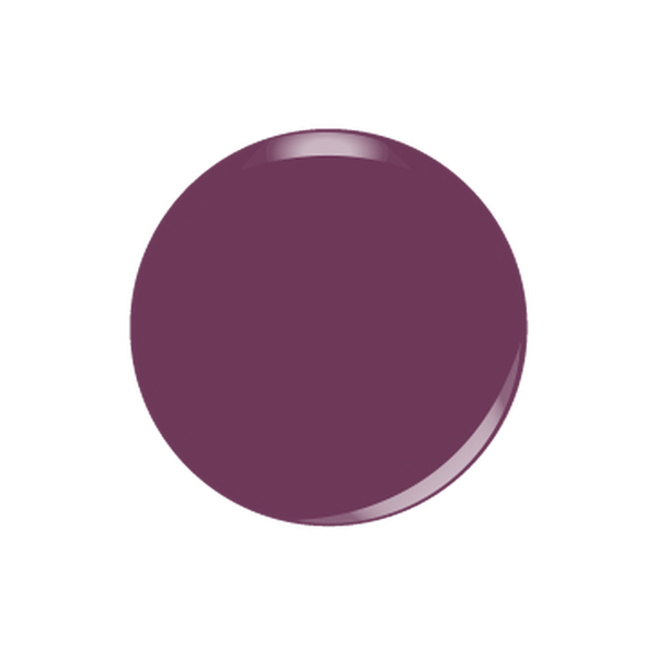 574 Swatch