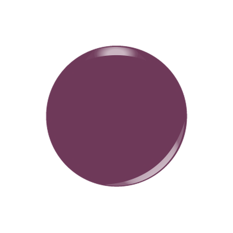 574 Swatch