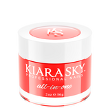 All-in-one 2oz Jar - D5098
