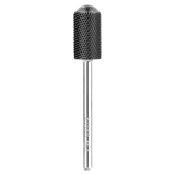 Large Smooth Top Fine Bit