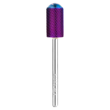 Large Smooth Top Fine Bit