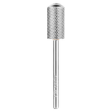 Large Smooth Top Fine Bit