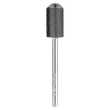 Large Smooth Top Medium Bit