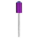 Large Smooth Top Medium Bit