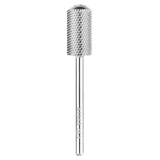 Large Smooth Top Medium Bit
