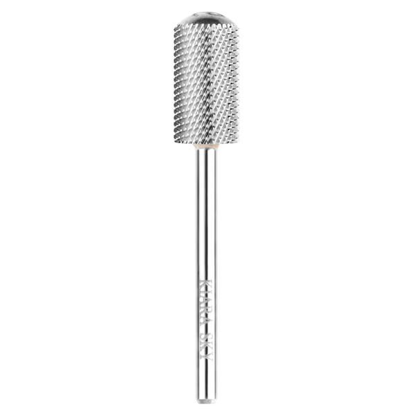 Large Smooth Top Medium Bit