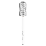 Large Smooth Top Coarse Bit