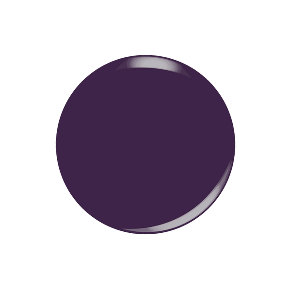 All-in-one Swatch - D5061
