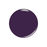 All-in-one Swatch - D5061