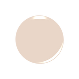 558 Swatch