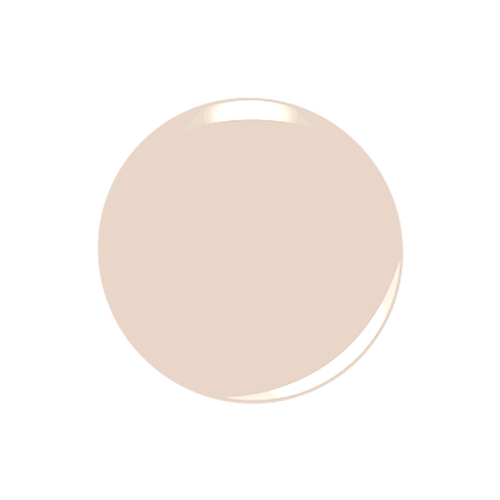 558 Swatch