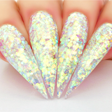 SNOW-CONE