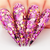 Sequin Party