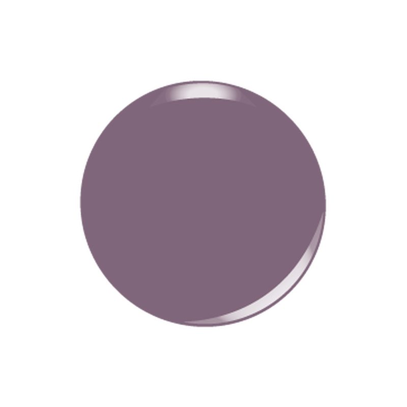 549 Swatch