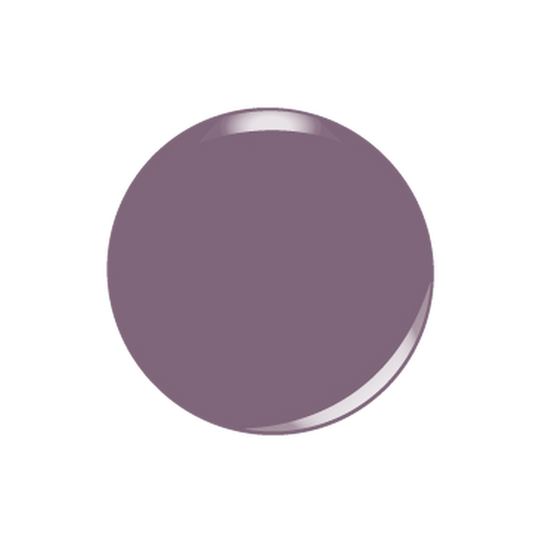 549 Swatch