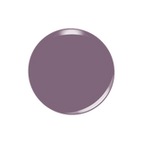 549 Swatch