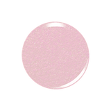 All-in-one Swatch - D5041