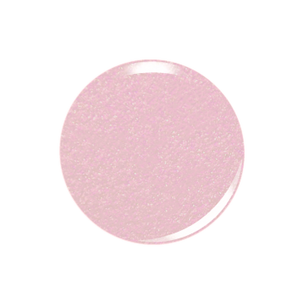 All-in-one Swatch - D5041