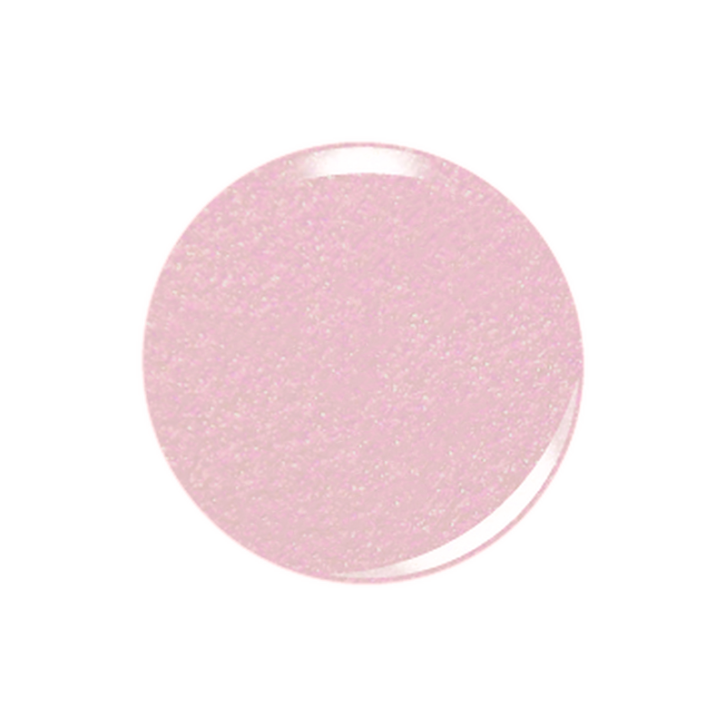 All-in-one Swatch - D5041