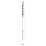 Kiara Sky Under Nail Cleaner Drill Bit Non-Coated