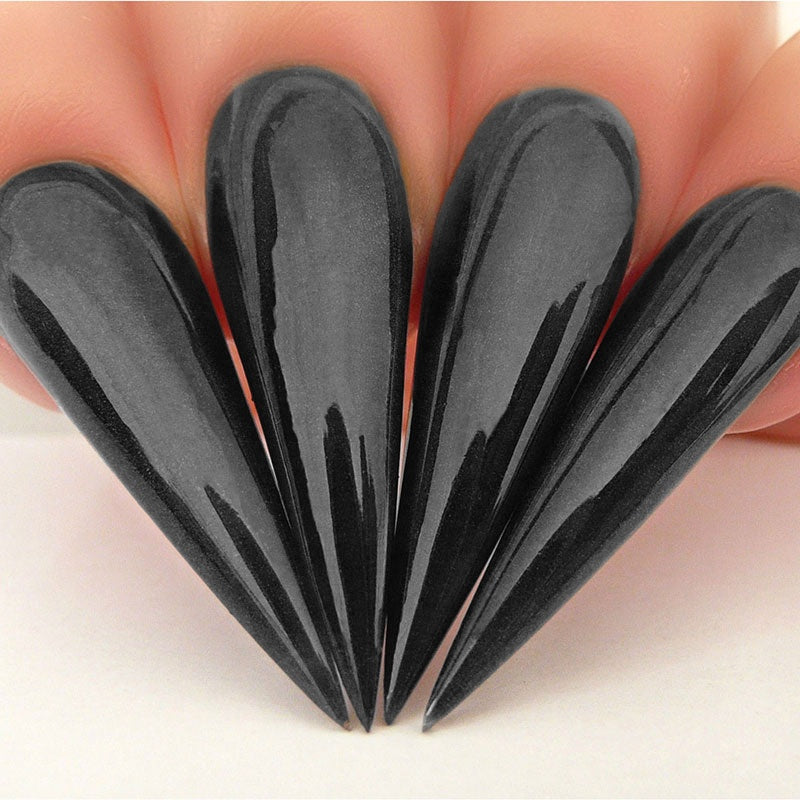 DG140 Stiletto Nails