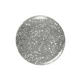 STROBE LIGHT