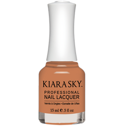 N610 Nail Lacquer Bottle