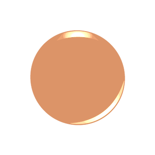 610 Swatch