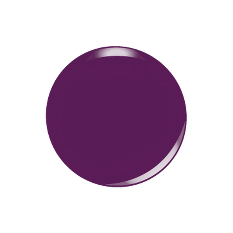 544 Swatch