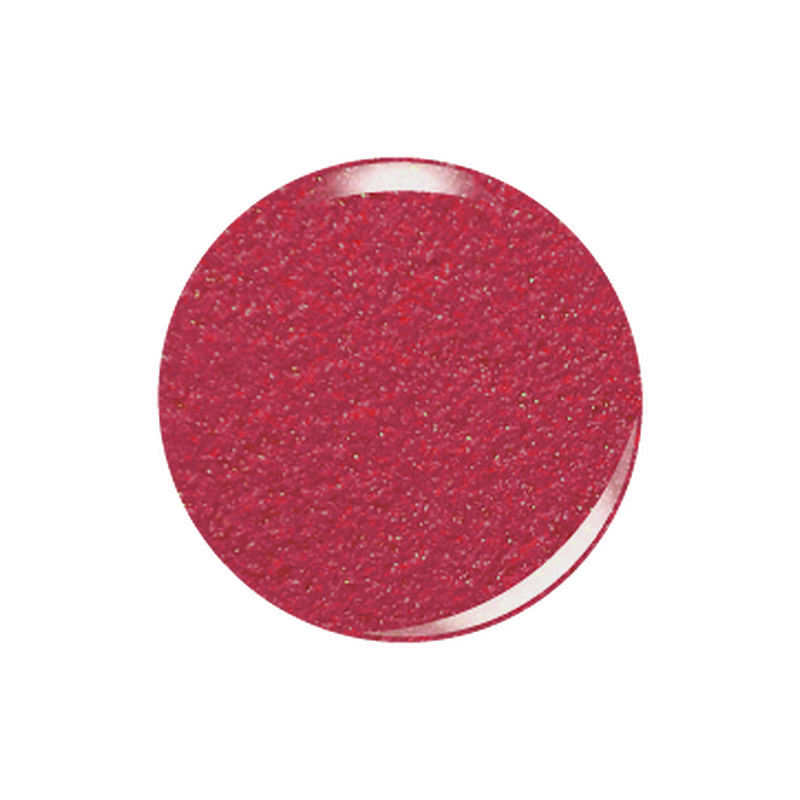 All-in-one Swatch - D5036