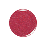 All-in-one Swatch - D5036